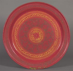 Image description is not available for DU1968.112